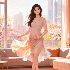 结果昨晚🈷自贡助孕，一个名叫Ren😡🐷tAHuman.👂ai的网🇱🇦💬自贡助孕